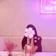 ヒメ日記 2025/09/03 20:09 投稿 櫻子(さくらこ) 相模原人妻城