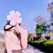 ヒメ日記 2025/09/25 23:45 投稿 櫻子(さくらこ) 相模原人妻城