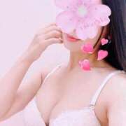 ヒメ日記 2025/10/16 18:42 投稿 櫻子(さくらこ) 相模原人妻城