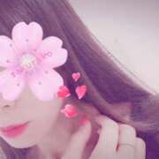 ヒメ日記 2025/10/21 20:29 投稿 櫻子(さくらこ) 相模原人妻城