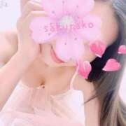 ヒメ日記 2025/10/23 20:33 投稿 櫻子(さくらこ) 相模原人妻城