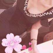 櫻子(さくらこ) 毎週土曜日のSさん.。.:* 相模原人妻城