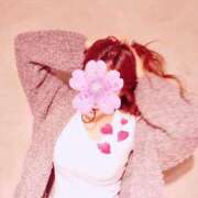 ヒメ日記 2025/12/16 19:39 投稿 櫻子(さくらこ) 相模原人妻城