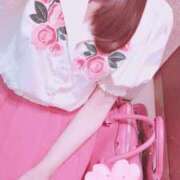 ヒメ日記 2026/01/13 21:48 投稿 櫻子(さくらこ) 相模原人妻城