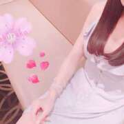 ヒメ日記 2026/01/14 20:17 投稿 櫻子(さくらこ) 相模原人妻城