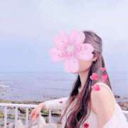 ヒメ日記 2026/02/16 20:19 投稿 櫻子(さくらこ) 相模原人妻城