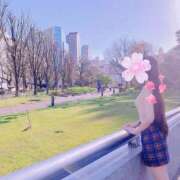 ヒメ日記 2026/02/17 20:56 投稿 櫻子(さくらこ) 相模原人妻城