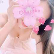 ヒメ日記 2026/02/18 19:02 投稿 櫻子(さくらこ) 相模原人妻城