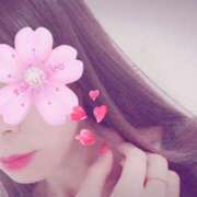 櫻子(さくらこ) 「内なる熱をあげろ」.｡.:* 相模原人妻城