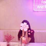 ヒメ日記 2026/03/03 20:52 投稿 櫻子(さくらこ) 相模原人妻城