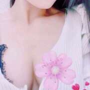 ヒメ日記 2026/03/05 21:17 投稿 櫻子(さくらこ) 相模原人妻城