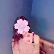 櫻子(さくらこ) 今日も元気に.｡.:* 相模原人妻城