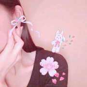 ヒメ日記 2026/04/10 20:25 投稿 櫻子(さくらこ) 相模原人妻城