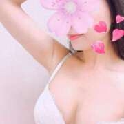 ヒメ日記 2026/05/08 22:10 投稿 櫻子(さくらこ) 相模原人妻城