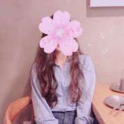 櫻子(さくらこ) あいにくのお天気ですが .｡.:* 相模原人妻城
