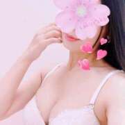 櫻子(さくらこ) お題：今日は「プロポーズの日」どこでどんな言葉を言われたい？に回答♪ 相模原人妻城