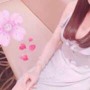 ヒメ日記 2026/07/30 03:05 投稿 櫻子(さくらこ) 相模原人妻城