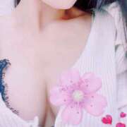櫻子(さくらこ) お題：何回目から常連さんっていえる？に回答♪ 相模原人妻城
