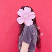 櫻子(さくらこ) 土曜日シフト追加いたしました .｡.:* 相模原人妻城