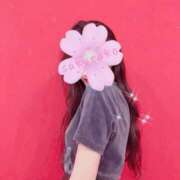 櫻子(さくらこ) 土曜日シフト追加いたしました .｡.:* 相模原人妻城