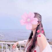 櫻子(さくらこ) 次の旅はどこへいこうか .｡.:* 相模原人妻城