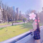 櫻子(さくらこ) 今日も明日も毎日ハラハラドキドキっ .｡.:* 相模原人妻城