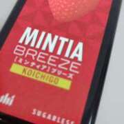 ヒメ日記 2025/06/08 13:35 投稿 まこと ごほうびSPA池袋店