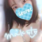 ヒメ日記 2025/06/09 17:10 投稿 まこと ごほうびSPA池袋店