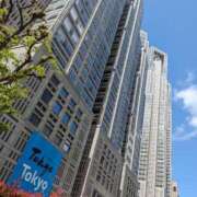 ヒメ日記 2025/06/13 22:30 投稿 まこと ごほうびSPA池袋店