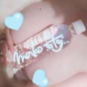 ヒメ日記 2025/06/14 22:28 投稿 まこと ごほうびSPA池袋店