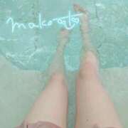 ヒメ日記 2025/06/19 22:40 投稿 まこと ごほうびSPA池袋店