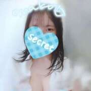 ヒメ日記 2025/07/04 07:10 投稿 まこと ごほうびSPA池袋店