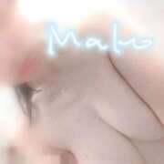 ヒメ日記 2025/07/10 20:01 投稿 まこと ごほうびSPA池袋店