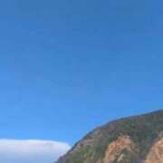 ヒメ日記 2025/09/01 10:50 投稿 まこと ごほうびSPA池袋店