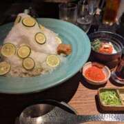 ヒメ日記 2025/09/03 11:40 投稿 まこと ごほうびSPA池袋店