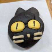 ヒメ日記 2025/09/04 06:00 投稿 まこと ごほうびSPA池袋店