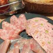 ヒメ日記 2025/09/05 06:10 投稿 まこと ごほうびSPA池袋店