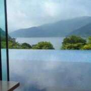 ヒメ日記 2025/09/06 06:50 投稿 まこと ごほうびSPA池袋店