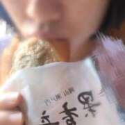 ヒメ日記 2025/09/08 01:50 投稿 まこと ごほうびSPA池袋店