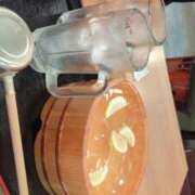 ヒメ日記 2025/09/10 08:23 投稿 まこと ごほうびSPA池袋店