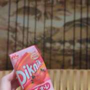 ヒメ日記 2025/09/13 08:00 投稿 まこと ごほうびSPA池袋店