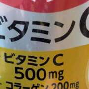 ヒメ日記 2025/09/14 05:40 投稿 まこと ごほうびSPA池袋店