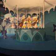 ヒメ日記 2025/09/18 23:55 投稿 まこと ごほうびSPA池袋店