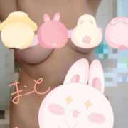 まこと 明日こそ…！ ごほうびSPA池袋店