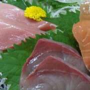 まこと 無料券キーワード🗝 ごほうびSPA池袋店