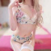 ヒメ日記 2025/06/19 21:03 投稿 りの ロイヤル土佐