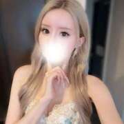 ヒメ日記 2025/06/22 09:42 投稿 りの ロイヤル土佐