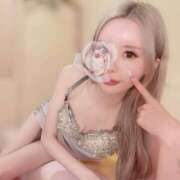 ヒメ日記 2025/06/24 09:50 投稿 りの ロイヤル土佐