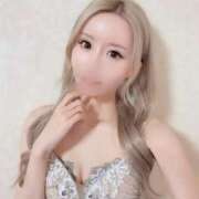 ヒメ日記 2025/06/26 22:16 投稿 りの ロイヤル土佐