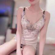 ヒメ日記 2025/08/23 09:57 投稿 りの ロイヤル土佐